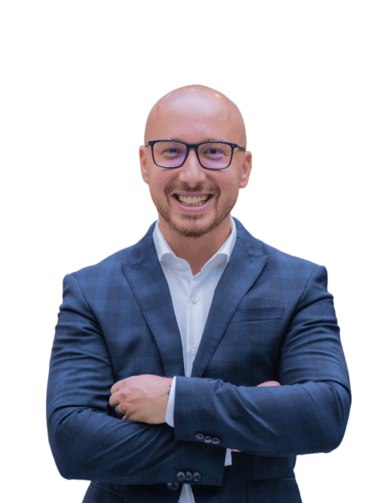 Jan Nowak