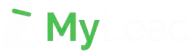 MyLead logo