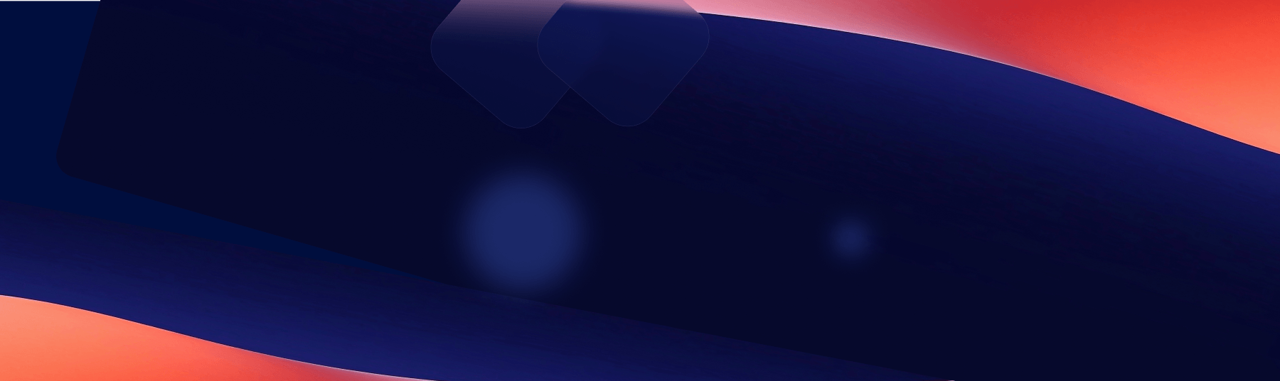 Newsletter background