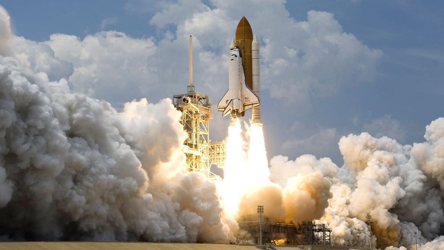 5 Key Steps for Successfully AI Implementation in Medium-Sized Enterprises: A Guide to Effective Change Management