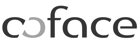 coface