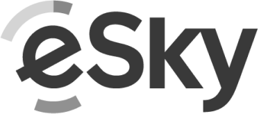 esky
